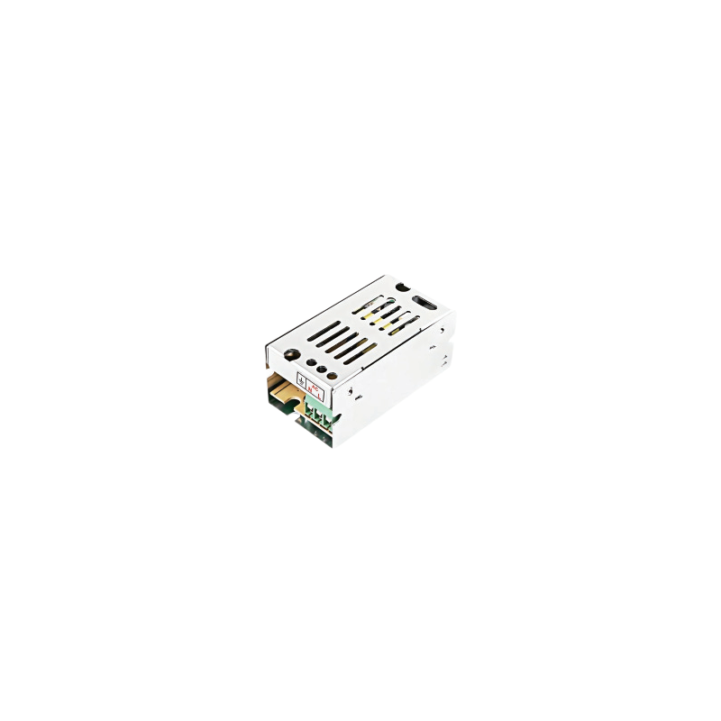 FSATECH PS512V1A